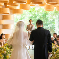 ホテルフラッグス佐世保九十九島