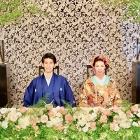 ホテルフラッグス佐世保九十九島