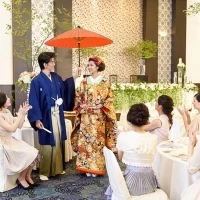 ホテルフラッグス佐世保九十九島