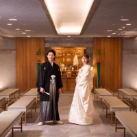 ホテルフラッグス佐世保九十九島
