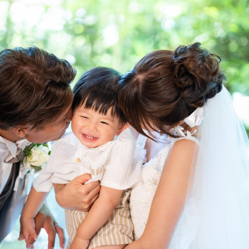 ホテルフラッグス佐世保九十九島