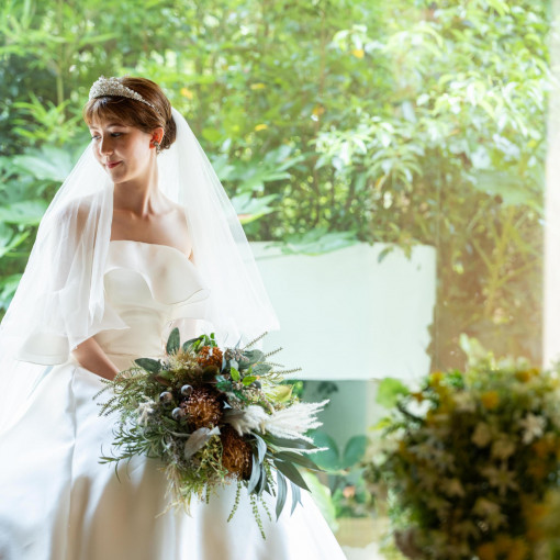 ホテルフラッグス佐世保九十九島