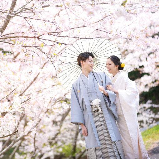 ホテルフラッグス佐世保九十九島