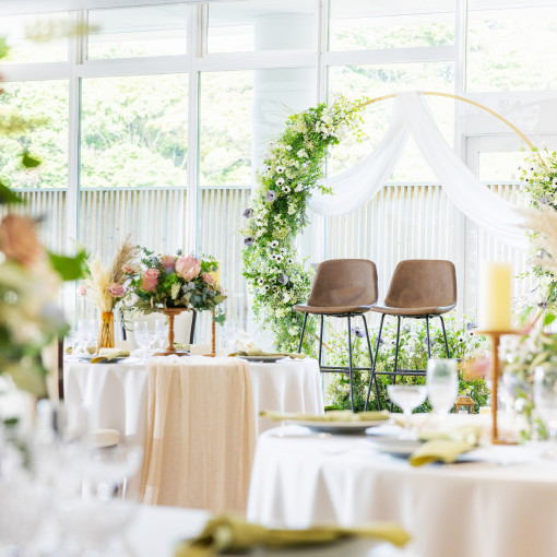 ホテルフラッグス佐世保九十九島