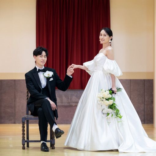 ホテルフラッグス佐世保九十九島