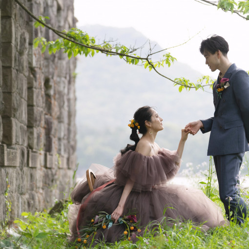 ホテルフラッグス佐世保九十九島