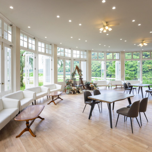 ホテルフラッグス佐世保九十九島