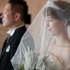 ホテルフラッグス佐世保九十九島