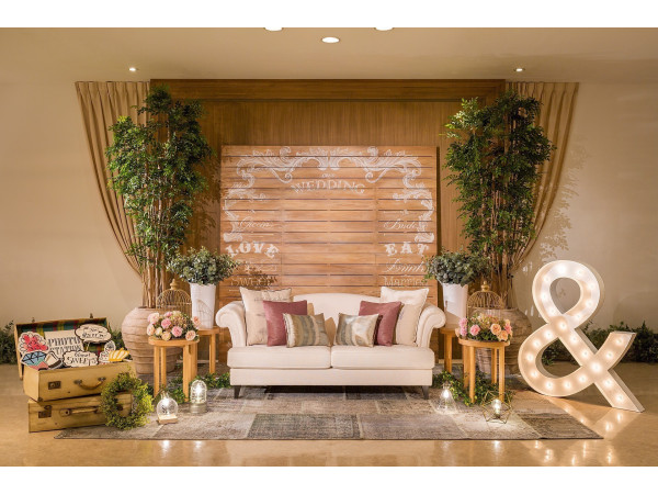 ルークプラザホテル