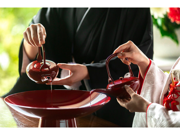 ルークプラザホテル