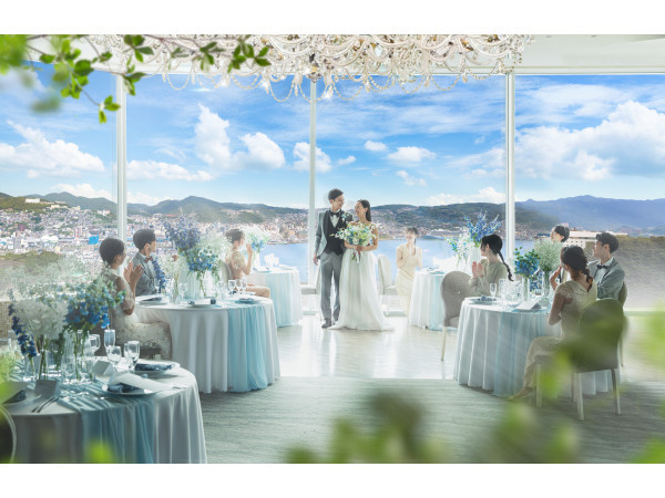 ルークプラザホテル