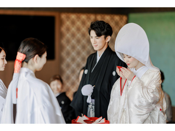 ルークプラザホテル