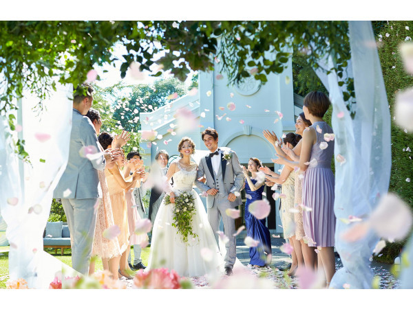 ルークプラザホテル