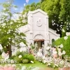 ルークプラザホテル