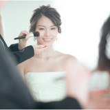 大人気【骨格診断&パーソナルカラー診断】自分に似合うドレス選びを！