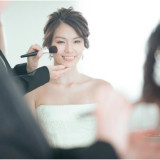 大人気【骨格診断&パーソナルカラー診断】自分に似合うドレス選びを!