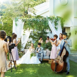 ＼長崎初上陸の新演出／無料体験◆先輩カップルから大好評のワクワク演出を大公開！