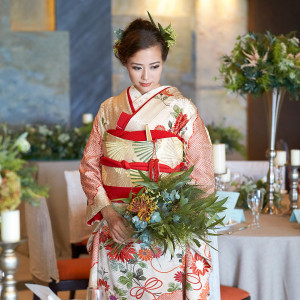 諏訪神社との提携プランもあるので安心♪|ルークプラザホテルの写真(54410672)