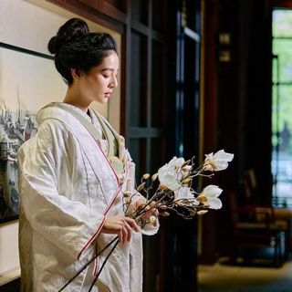 【憧れ*和婚 相談会】本格神前式もゲスト移動負担無しで叶う