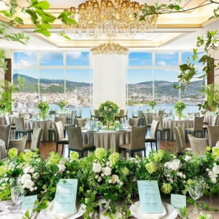 *\電話&メール相談フェア/*お家にいながら気軽に相談会♪