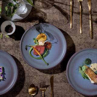 【*クリスマスSP*】お見積り×特選牛試食*最大ギフト3万