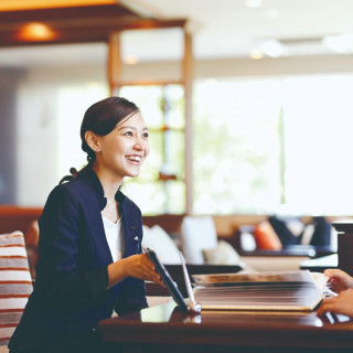 *＼電話＆メール相談フェア／*お家にいながら気軽に相談会♪