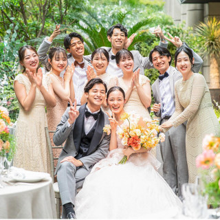 2軒目以降おすすめ◎見積もり比較×絶景体験×贅沢試食フェア