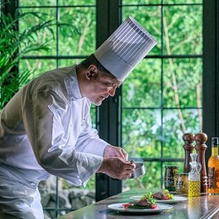《料理重視》ゼクシィ*長崎 \料理・サービス 抜群評価 4.65pt/