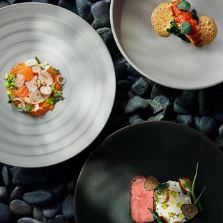 \限定 *支持率No.1/ 新チャペル*体験 ※試食×アマギフ1万円