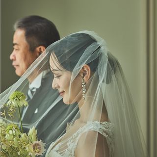 ★新着★ GOLD連続受賞！《クチコミAward*2026 ホテルW》