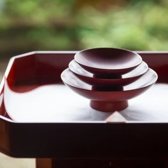 【諏訪神社】と提携プランもあるので安心♪