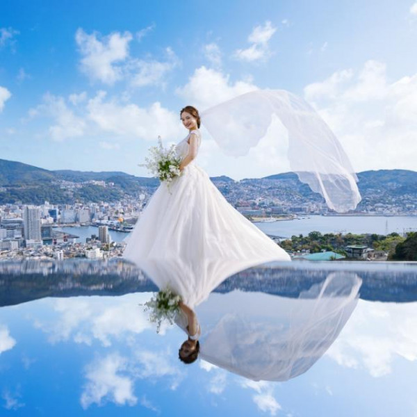 【リニューアル特典】豪華3万相当試食付*1件目来館特典JCBギフト券プレゼント！