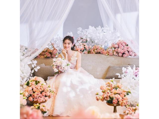 ★最大145万優待!18大BIG特典★