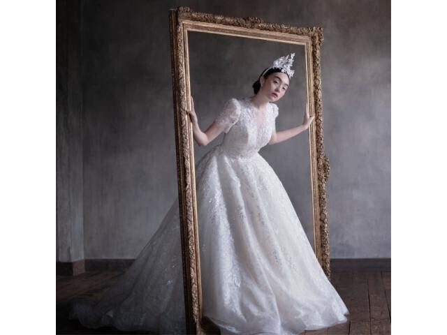 ファッションショー