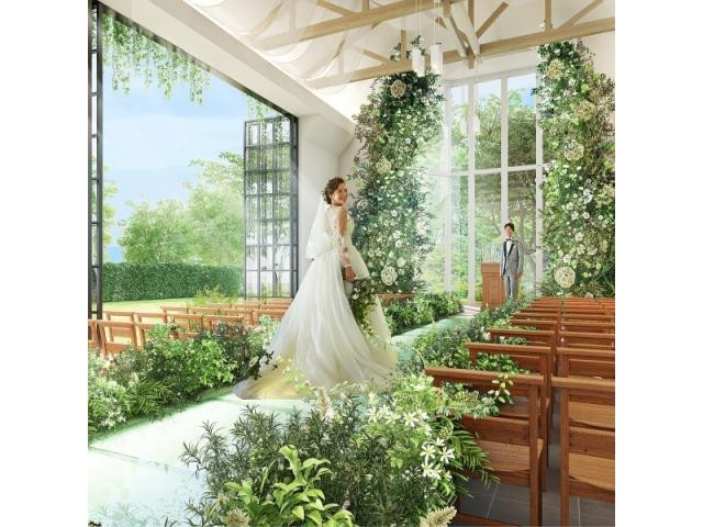 ★最大145万優待！18大BIG特典★