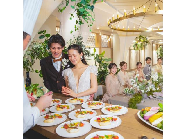 ★最大145万優待！18大BIG特典★