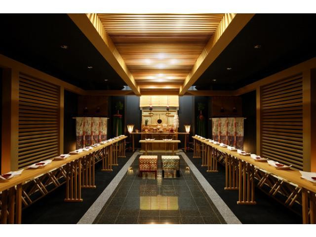 【最大130万優待】和婚フェア限定*白無垢11万円他、BIG特典付！