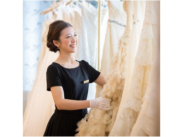 大人気【骨格診断&パーソナルカラー診断】自分に似合うドレス選びを!