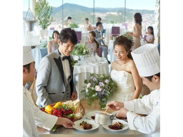 ★最大145万優待！18大BIG特典★