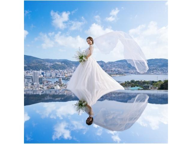 ★最大145万優待!18大BIG特典★