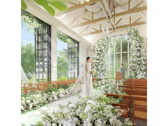 ★最大145万優待！18大BIG特典★