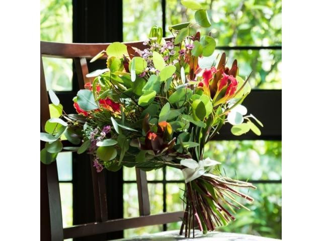 大人気【骨格診断&パーソナルカラー診断】自分に似合うドレス選びを！