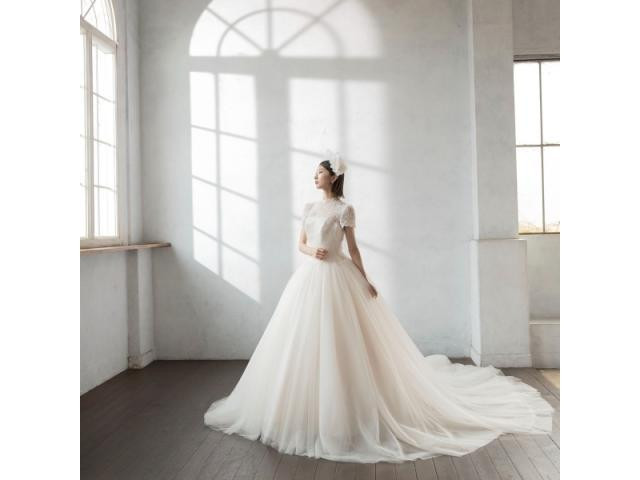 ファッションショー