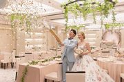 ロイヤルチェスター長崎 ホテル&リトリート
