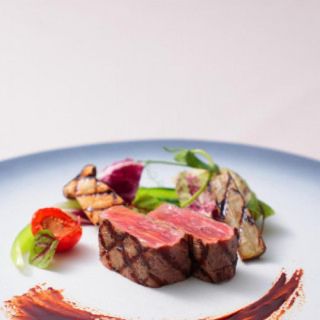 料理重視の方にオススメ◎お料理グレードUP×無料試食*最大15大特典付