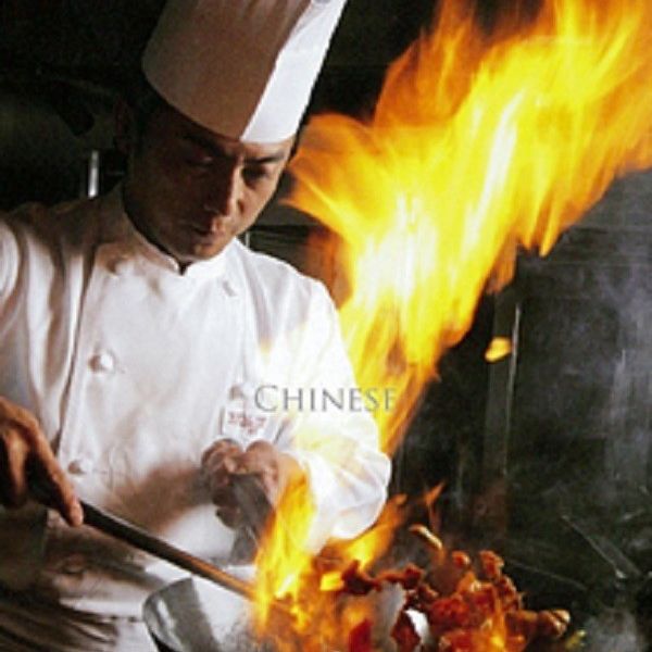 長崎ロイヤルチェスターホテル総料理長 水田 圭一郎
一皿ずつに思いを込めて。|ロイヤルチェスター長崎 ホテル&リトリートの写真(964963)