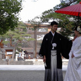 たくさんの自然に囲まれて、お気に入りの一枚を・・・♪