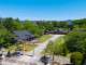 長野縣護國神社