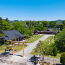 長野縣護國神社