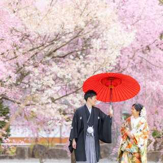 長野縣護國神社が第1希望の方へ！【ベストレート保証でお得にご案内♪】